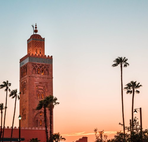 Pourquoi Investir dans l’Immobilier Locatif à Marrakech ?