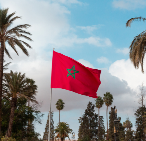 Les Frais Cachés Lors de l’Achat d’un Bien à Marrakech