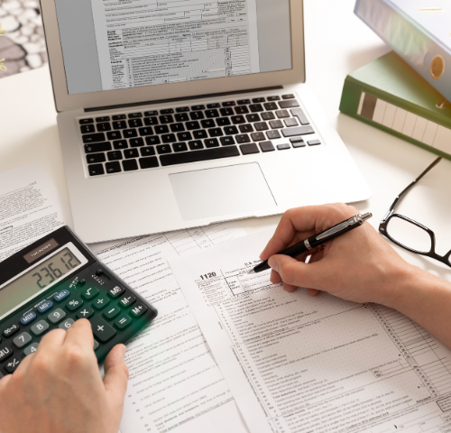 La Fiscalité Immobilière au Maroc : Guide pour les Expatriés