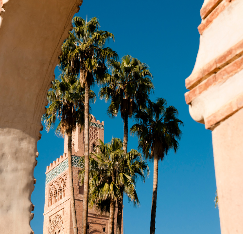 Acheter un Bien Immobilier à Marrakech : Erreurs à Éviter