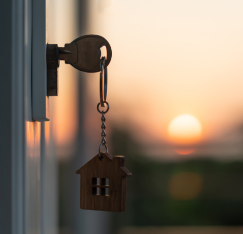 Tout Savoir sur les Crédits Immobiliers pour Acheter à Marrakech