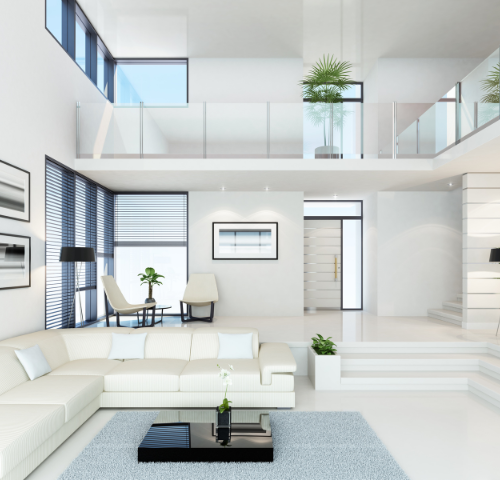 Top 10 des Erreurs à Éviter Lors d’un Investissement Immobilier à Marrakech
