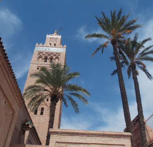 Acheter sur Plan à Marrakech : Avantages et Inconvénients à Connaître