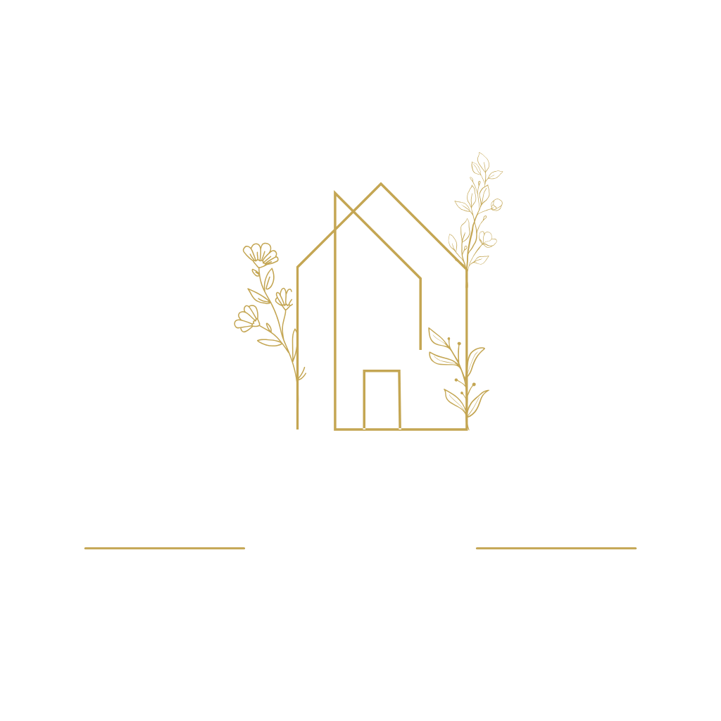 logo mobile